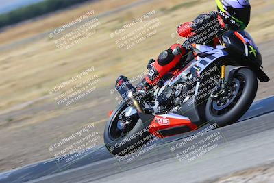 media/Jun-17-2023-Lets Ride (Sat) [[40673ba015]]/B Group/1020am (Cotton Corners)/